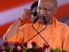 मुख्यमंत्री योगी आज अमरोहा और संभल के दाैरे पर, 776 करोड़ की परियोजनाओं का करेंगे लोकार्पण-शिलान्यास