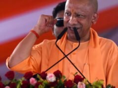 मुख्यमंत्री योगी आज अमरोहा और संभल के दाैरे पर, 776 करोड़ की परियोजनाओं का करेंगे लोकार्पण-शिलान्यास