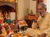 पूजा करते समय नींद या उबासी आना देता है ये संकेत