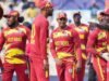 ODI WC 2027 के लिए वेस्टइंडीज को खेलना होगा क्वालिफायर