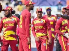 ODI WC 2027 के लिए वेस्टइंडीज को खेलना होगा क्वालिफायर