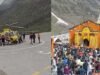 15 सितंबर से केदारनाथ हेली सेवा फिर शुरू करने की तैयारी