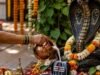 नाग पंचमी पर खरीदें ये पवित्र चीजें, घर में हमेशा बनी रहेगी सुख-शांति और समृद्धि