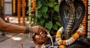 नाग पंचमी पर खरीदें ये पवित्र चीजें, घर में हमेशा बनी रहेगी सुख-शांति और समृद्धि