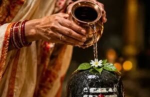 भोलेनाथ को करना है प्रसन्न? सावन के अंतिम सोमवार पर जरूर करें ये 5 काम