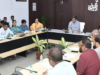 बरेली: जीरो प्वाइंट चौराहे पर होगा एलीवेटेड रोड और फ्लाईओवर का निर्माण