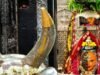 श्रावण सोमवार पर बाबा महाकाल भी रखते हैं उपवास, कब लगता है भोग?