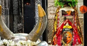 श्रावण सोमवार पर बाबा महाकाल भी रखते हैं उपवास, कब लगता है भोग?