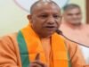 रक्षाबंधन पर सीएम योगी का बड़ा तोहफा: 27-28 अगस्त को महिलाओं के साथ यह एक शख्स भी करेगा फ्री बस सफर