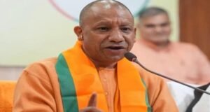 रक्षाबंधन पर सीएम योगी का बड़ा तोहफा: 27-28 अगस्त को महिलाओं के साथ यह एक शख्स भी करेगा फ्री बस सफर