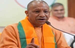 रक्षाबंधन पर सीएम योगी का बड़ा तोहफा: 27-28 अगस्त को महिलाओं के साथ यह एक शख्स भी करेगा फ्री बस सफर