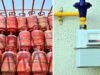 रसोई गैस पर बड़ी खबर, सरकार LPG पर लगा सकती है टैक्स