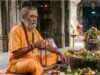 सावन में रुद्राक्ष माला से कर रहे हैं मंत्र जाप? तो भूलकर भी न करें ये गलतियां