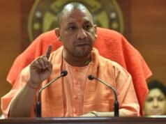 जेन-जी आंदोलन इफेक्ट: युवाओं का मन टटोलेगी यूपी सरकार, पहली बार बनेगा स्वतंत्र राज्य युवा आयोग
