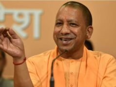 यूपी: प्रदेश के 78 हजार राशन विक्रेताओं को आज तोहफा देंगे सीएम योगी