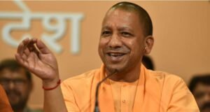 यूपी: प्रदेश के 78 हजार राशन विक्रेताओं को आज तोहफा देंगे सीएम योगी