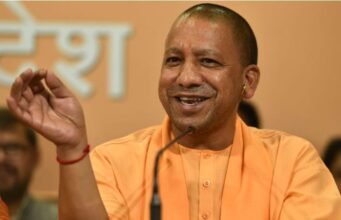 यूपी: प्रदेश के 78 हजार राशन विक्रेताओं को आज तोहफा देंगे सीएम योगी
