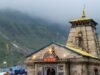 चारधाम यात्रा: अब एलईडी स्क्रीन बताएगी मौसम और मार्ग बंद होने की सटीक जानकारी