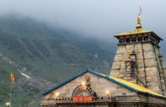 चारधाम यात्रा: अब एलईडी स्क्रीन बताएगी मौसम और मार्ग बंद होने की सटीक जानकारी