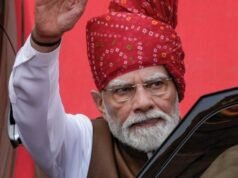 उत्तराखंड: पीएम मोदी कर सकते हैं बदरीनाथ में आधुनिक अस्पताल का उद्घाटन