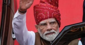 उत्तराखंड: पीएम मोदी कर सकते हैं बदरीनाथ में आधुनिक अस्पताल का उद्घाटन
