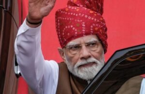 उत्तराखंड: पीएम मोदी कर सकते हैं बदरीनाथ में आधुनिक अस्पताल का उद्घाटन