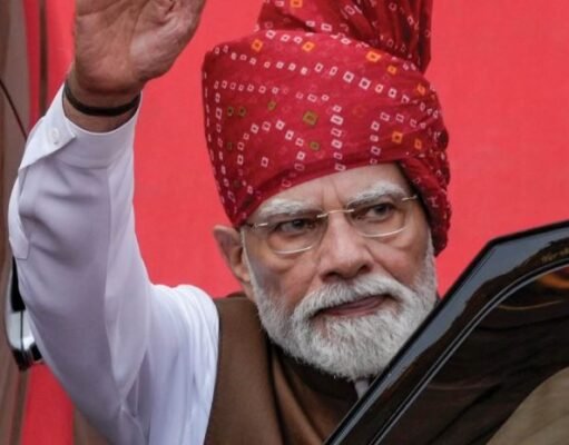 उत्तराखंड: पीएम मोदी कर सकते हैं बदरीनाथ में आधुनिक अस्पताल का उद्घाटन
