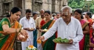 सावन शिवरात्रि पर इन 5 आसान उपायों से प्रसन्न हो जाते हैं भोलेनाथ
