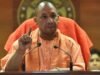 योगी सरकार का बड़ा फैसला, मेधावियों के साथ अब निराश्रित-दिव्यांग छात्राओं को भी मिलेगी स्कूटी