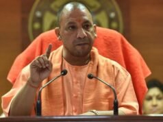 योगी सरकार का बड़ा फैसला, मेधावियों के साथ अब निराश्रित-दिव्यांग छात्राओं को भी मिलेगी स्कूटी