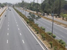 आगरा-अलीगढ़ ग्रीनफील्ड हाईवे को सुप्रीम कोर्ट की हरी झंडी
