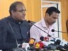 आपदा में घर के साथ दस्तावेज भी हो गए क्षतिग्रस्त तो घबराने की जरूरत नहीं, आपका वोट नहीं कटेगा