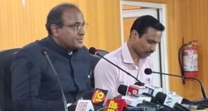 आपदा में घर के साथ दस्तावेज भी हो गए क्षतिग्रस्त तो घबराने की जरूरत नहीं, आपका वोट नहीं कटेगा