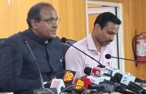 आपदा में घर के साथ दस्तावेज भी हो गए क्षतिग्रस्त तो घबराने की जरूरत नहीं, आपका वोट नहीं कटेगा