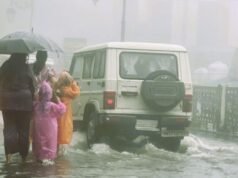 बिगड़ा रहेगा मौसम, मूसलाधार बारिश का अलर्ट; आज देहरादून में बंद रहेंगे स्कूल