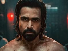 Awarapan 2 की सक्सेस के बीच Emraan Hashmi की ‘गन मास्टर 69’ का आ रहा टीजर