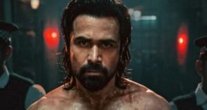 Awarapan 2 की सक्सेस के बीच Emraan Hashmi की ‘गन मास्टर 69’ का आ रहा टीजर