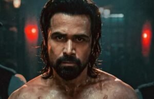 Awarapan 2 की सक्सेस के बीच Emraan Hashmi की ‘गन मास्टर 69’ का आ रहा टीजर