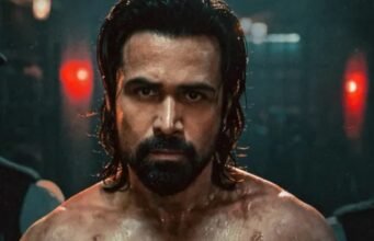 Awarapan 2 की सक्सेस के बीच Emraan Hashmi की ‘गन मास्टर 69’ का आ रहा टीजर