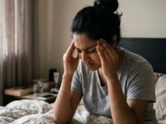 घरेलू नुस्खा काम आएगा या डॉक्टर की सलाह- यहां पढ़ें न्यूरोलॉजिस्ट की सटीक गाइड