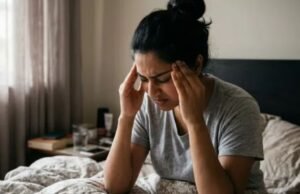 घरेलू नुस्खा काम आएगा या डॉक्टर की सलाह- यहां पढ़ें न्यूरोलॉजिस्ट की सटीक गाइड