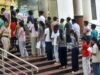 NEET-PG को लेकर राज्यों ने नहीं माना सुप्रीम कोर्ट का फैसला