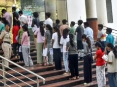 NEET-PG को लेकर राज्यों ने नहीं माना सुप्रीम कोर्ट का फैसला