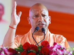 विजिट माय स्टेट अभियान: जेन-जी बनेंगे कल्चरल एम्बेसडर