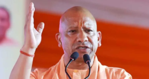 विजिट माय स्टेट अभियान: जेन-जी बनेंगे कल्चरल एम्बेसडर