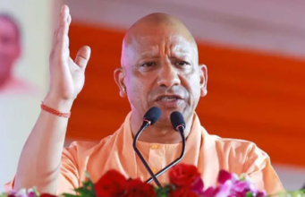 विजिट माय स्टेट अभियान: जेन-जी बनेंगे कल्चरल एम्बेसडर