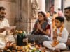 सावन में अपने जन्मदिन पर शिव मंदिर में कराएं ‘रुद्री पाठ’