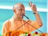 सीएम योगी आज रायबरेली में, अरबों की सौगात देने के साथ देगे सियासी संदेश भी…