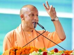 सीएम योगी आज रायबरेली में, अरबों की सौगात देने के साथ देगे सियासी संदेश भी…