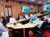 9 नवम्बर तक रोपवे परियोजनाये धरातल पर दिखाओ – सीएम धामी
